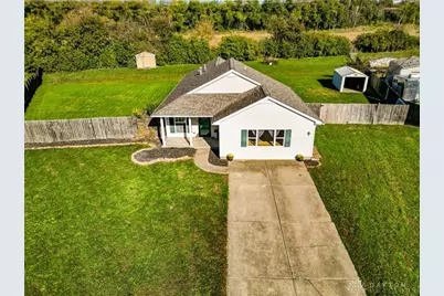 7331 Pinewood Drive, Franklin, OH 45005 - Photo 1