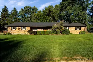 1325 Dequincy Dr, Beavercreek, OH 45434 - Photo 1