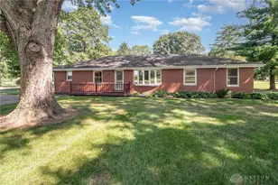 1650 Wilmington Rd, Lebanon, OH 45036 - Photo 1