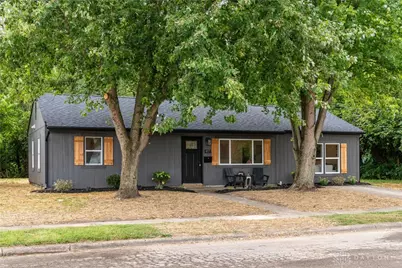 457 Marchmont Drive, Fairborn, OH 45324 - Photo 1