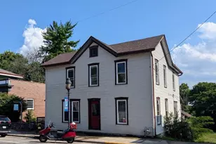 19 E Market St, Germantown, OH 45327 - Photo 1