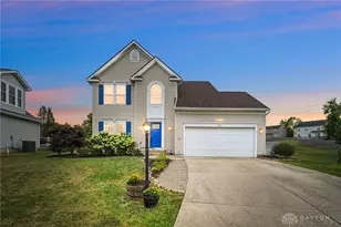 82 Wilbur Ln, Springboro, OH 45066 - Photo 1