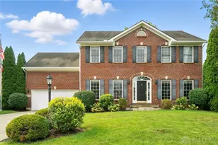 2245 Tourney Trail, Beavercreek, OH 45434 - Photo 1