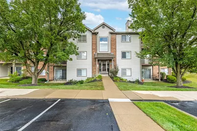 8900 Eagleview Drive #12, West Chester Twp, OH 45069 - Photo 1