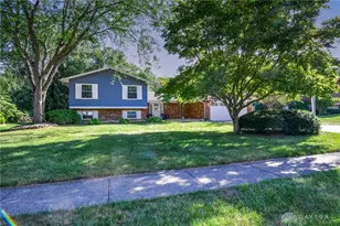 2044 Meadowside Ln, Dayton, OH 45458 - Photo 1