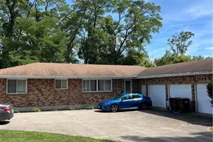 840 Helke Rd, Vandalia, OH 45377 - Photo 1