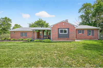 1946 N Longview Street, Beavercreek, OH 45432 - Photo 1