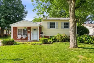 2416 Lorna Ct, Dayton, OH 45420 - Photo 1