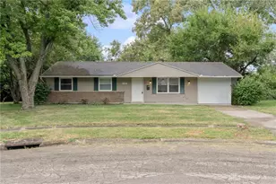 4407 Nowak Ave, Huber Heights, OH 45424 - Photo 1