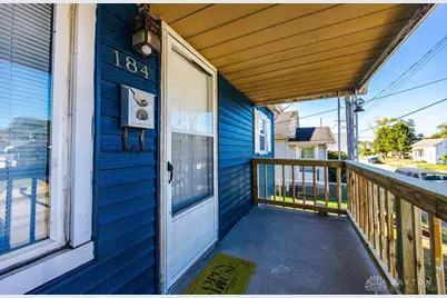 184 Howman Avenue, Hamilton, OH 45011 - Photo 1