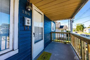 184 Howman Ave, Hamilton, OH 45011 - Photo 1