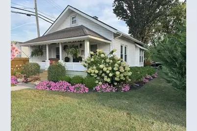 10 E Ross Street, Troy, OH 45373 - Photo 1