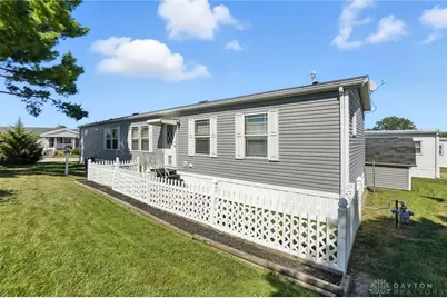 120 Timber Street, Fairborn, OH 45324 - Photo 1