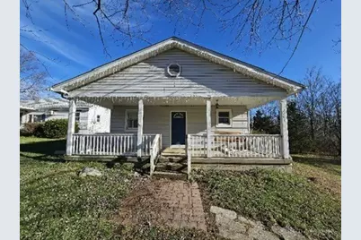 2204 Van Oss, Beavercreek, OH 45431 - Photo 1