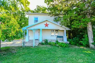 5720 Old Troy Pike, Huber Heights, OH 45424 - Photo 1