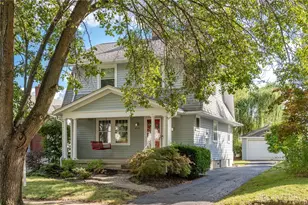 436 Monteray Ave, Oakwood, OH 45419 - Photo 1