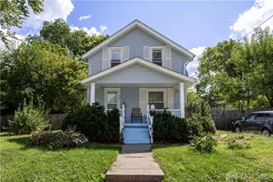 727 Xenia Ave, Xenia, OH 45385 - Photo 1