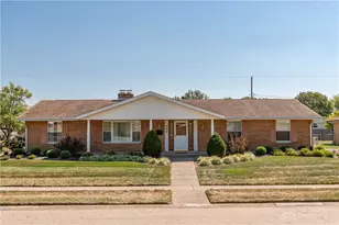 606 Hillcrest Dr, Fairborn, OH 45324 - Photo 1