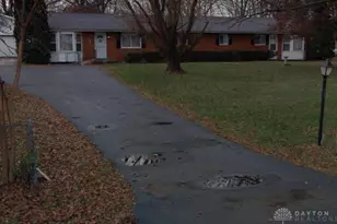 1553 Newlove Rd, South Charleston, OH 45368 - Photo 1