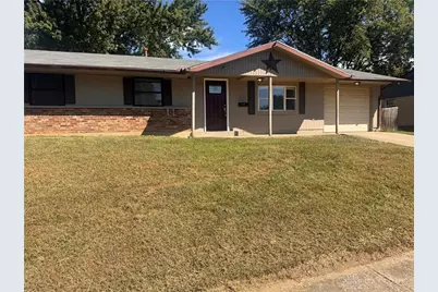 6717 Alter Road, Dayton, OH 45424 - Photo 1