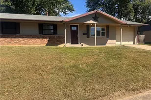 6717 Alter Rd, Dayton, OH 45424 - Photo 1