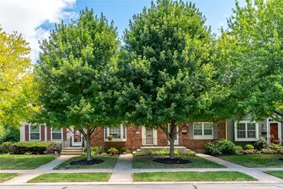 5875 Overbrooke Road, Dayton, OH 45440 - Photo 1