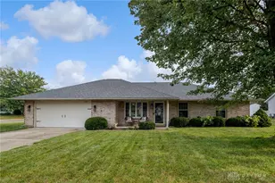 1279 McGovern Dr, Troy, OH 45373 - Photo 1