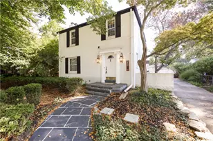 259 N Broadmoor Blvd, Springfield, OH 45504 - Photo 1