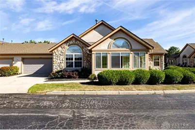 479 Beth Page Circle, Dayton, OH 45458 - Photo 1