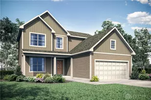 3076 Simpson Ct, Miami Township, OH 45449 - Photo 1