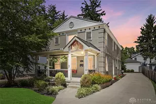 25 Spirea Dr, Oakwood, OH 45419 - Photo 1