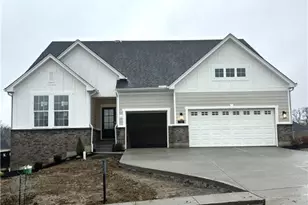 [Address not provided], Lebanon, OH 45036 - Photo 1