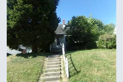 521 Pollock Road, Dayton, OH 45403 - Photo 1