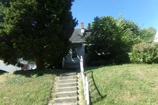 521 Pollock Rd, Dayton, OH 45403 - Photo 1