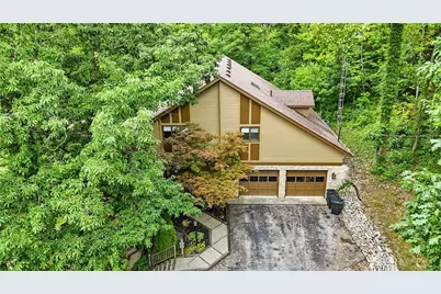 1101 Spruce Drive, Springfield, OH 45504 - Photo 1