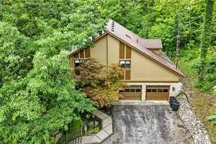 1101 Spruce Dr, Springfield, OH 45504 - Photo 1