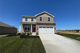 532 Hollywood Blvd, Xenia, OH 45385 - Photo 1