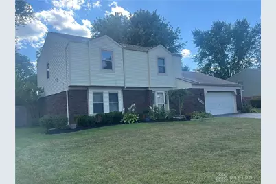 6200 Weybridge Drive, Dayton, OH 45426 - Photo 1