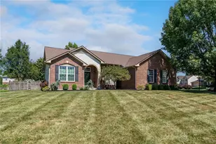 2297 Charleston Way, Beavercreek, OH 45431 - Photo 1