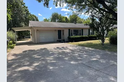 153 Arthur Avenue, Franklin, OH 45005 - Photo 1