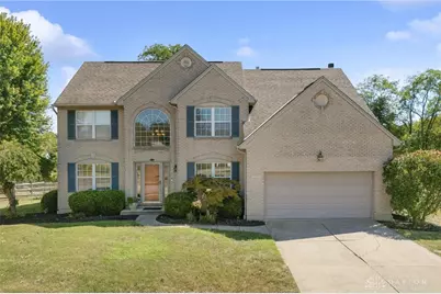 4214 Muscovy Lane, Batavia, OH 45103 - Photo 1