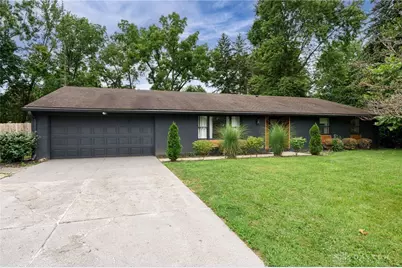600 E Rahn Road, Dayton, OH 45429 - Photo 1