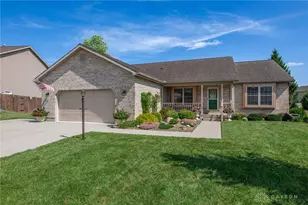 1349 Sterling Dr, Troy, OH 45373 - Photo 1