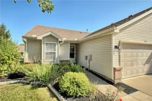 4209 Pheasant Ct, Dayton, OH 45424 - Photo 1