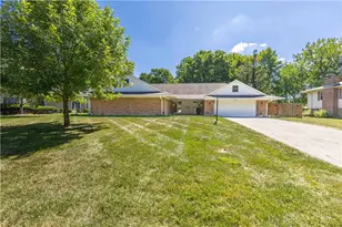 211 Whittington Dr, Dayton, OH 45459 - Photo 1