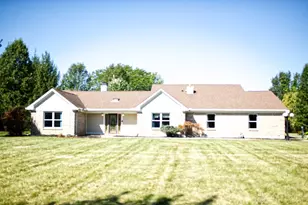 8180 Wildcat Rd, Tipp City, OH 45371 - Photo 1