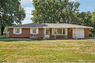 2983 Valleyview Drive, Fairborn, OH 45324 - Photo 1