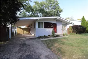 2301 Danube Ct, Kettering, OH 45420 - Photo 1