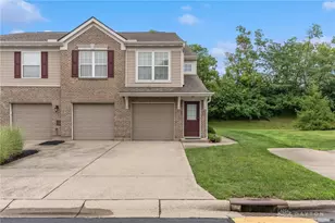 634 Heritage Green Dr, Monroe, OH 45050 - Photo 1
