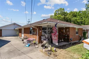 1067 Harvard Ave, Fairborn, OH 45324 - Photo 1